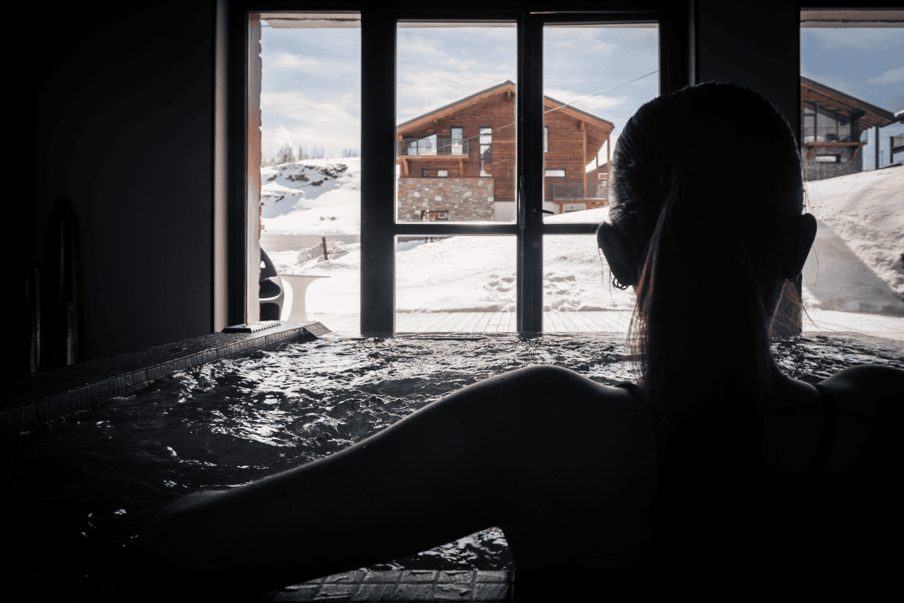 Espace Bien etre 2 – NGPROD